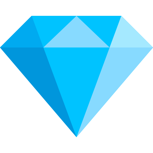 Other Pro Features