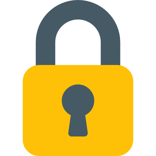 Privacy Protection